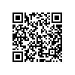 D38999-26JB98PC-LC QRCode