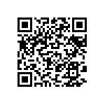 D38999-26JB98PC-LC_64 QRCode