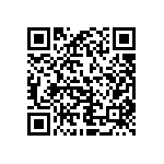 D38999-26JB98PC QRCode