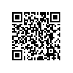 D38999-26JB98SB-LC QRCode