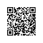 D38999-26JB98SD_64 QRCode