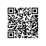 D38999-26JB98SE-LC QRCode