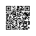 D38999-26JB98SE QRCode