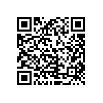 D38999-26JB99AD QRCode