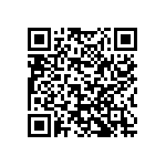 D38999-26JB99AE QRCode