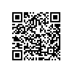 D38999-26JB99AN_277 QRCode