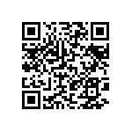 D38999-26JB99BN_277 QRCode