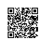 D38999-26JB99HA QRCode