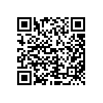 D38999-26JB99HN_64 QRCode