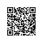 D38999-26JB99JA-LC_277 QRCode