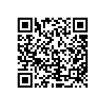 D38999-26JB99JD-LC QRCode