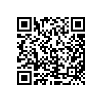 D38999-26JB99JN-LC QRCode