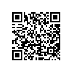 D38999-26JB99PB-LC_277 QRCode