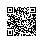 D38999-26JB99SA-LC_277 QRCode