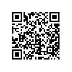 D38999-26JB99SE-LC QRCode