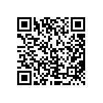 D38999-26JB99SN-LC_277 QRCode