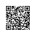 D38999-26JC35AB QRCode