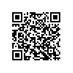 D38999-26JC35BD QRCode