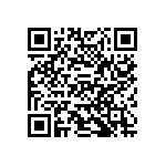 D38999-26JC35BN_277 QRCode