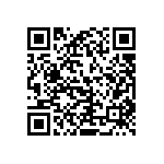 D38999-26JC35HA QRCode