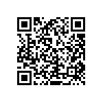 D38999-26JC35HNLC QRCode