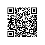 D38999-26JC35JD-LC QRCode