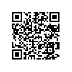 D38999-26JC35JD QRCode