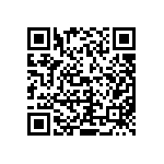 D38999-26JC35PB_64 QRCode