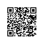 D38999-26JC35PC-LC QRCode