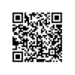 D38999-26JC35PE-LC QRCode