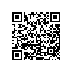 D38999-26JC35SA-LC QRCode