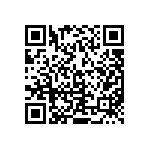 D38999-26JC35SC-LC QRCode