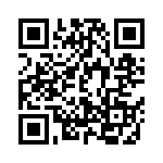 D38999-26JC4AB QRCode