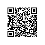 D38999-26JC4AB_277 QRCode