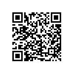 D38999-26JC4AN_277 QRCode