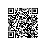 D38999-26JC4HB-LC QRCode