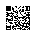 D38999-26JC4HN_277 QRCode