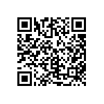 D38999-26JC4JA-LC_64 QRCode