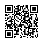 D38999-26JC4JN QRCode