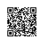 D38999-26JC4PA-LC QRCode