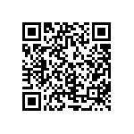 D38999-26JC4PB-LC_277 QRCode