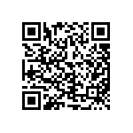 D38999-26JC4PB_277 QRCode