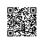 D38999-26JC4PE-LC QRCode