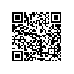 D38999-26JC4PNLC QRCode