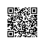 D38999-26JC4SA-LC QRCode