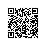 D38999-26JC4SA-LC_64 QRCode