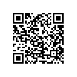 D38999-26JC4SA_64 QRCode