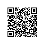 D38999-26JC4SB-LC QRCode