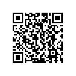 D38999-26JC8AB_64 QRCode