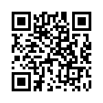 D38999-26JC8AN QRCode